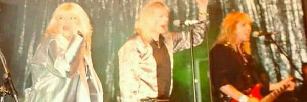 chicorytip Profile Banner