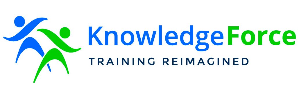 KnowledgeForce banner