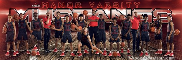ManorBasketball Profile Banner