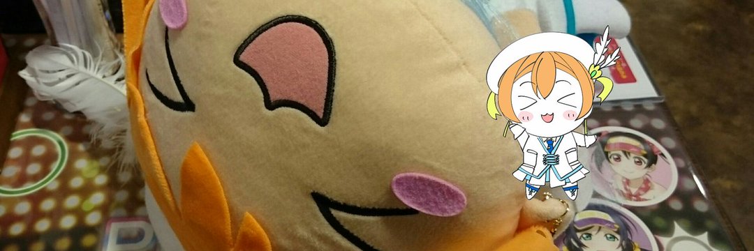 twin_cabbage's profile banner image