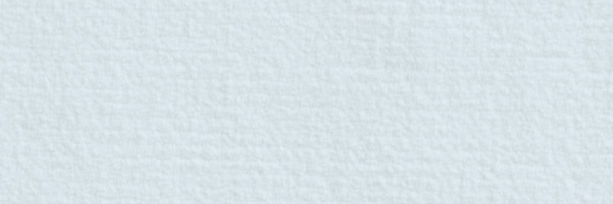 emptylaps's profile banner image
