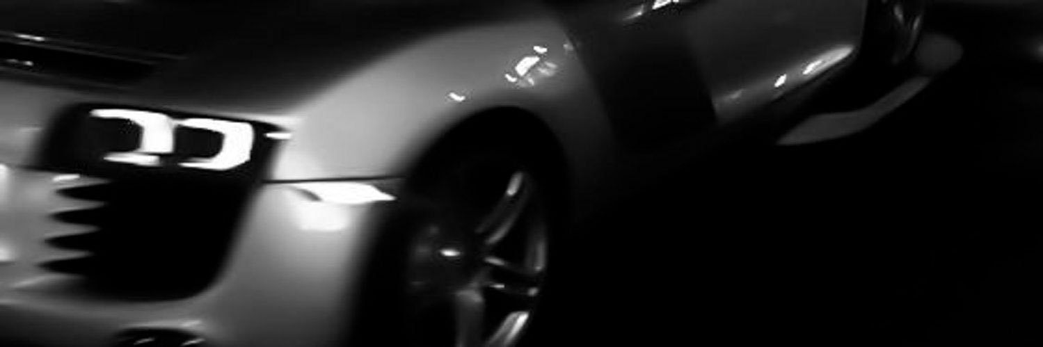 m ✯ banner