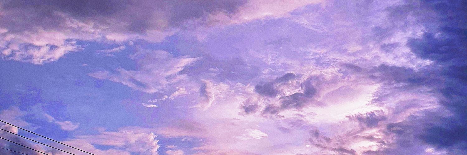 丽丽's banner