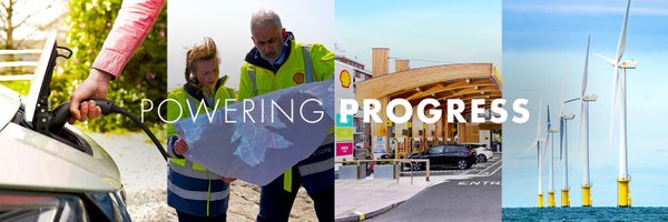 Shell_UKLtd Profile Banner
