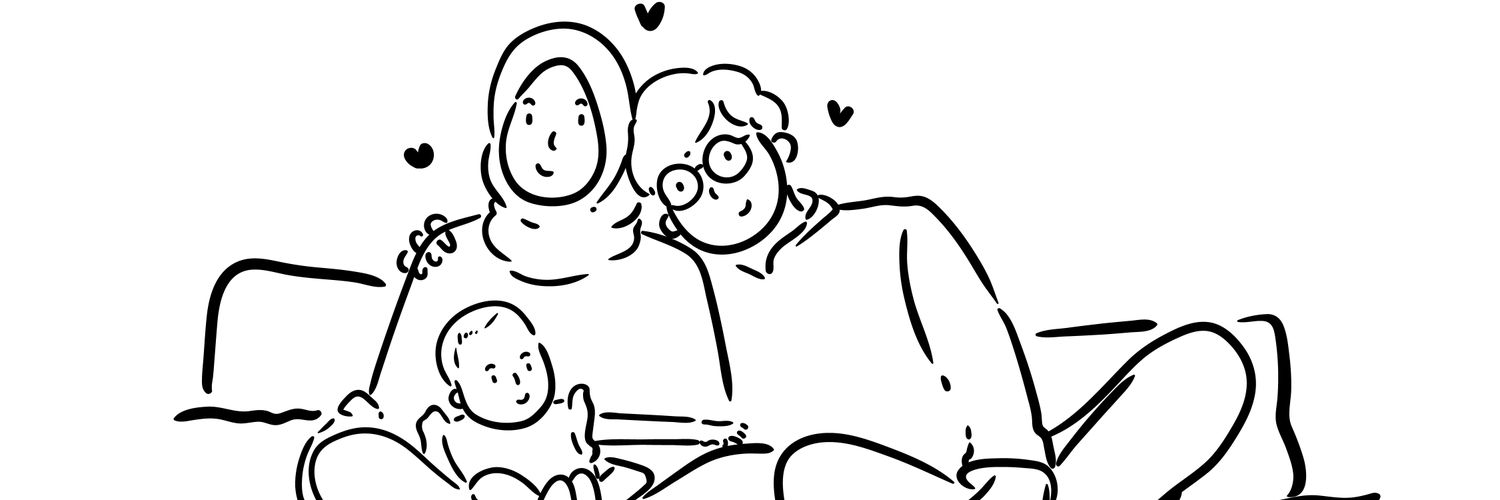 OmSenoo's profile banner image