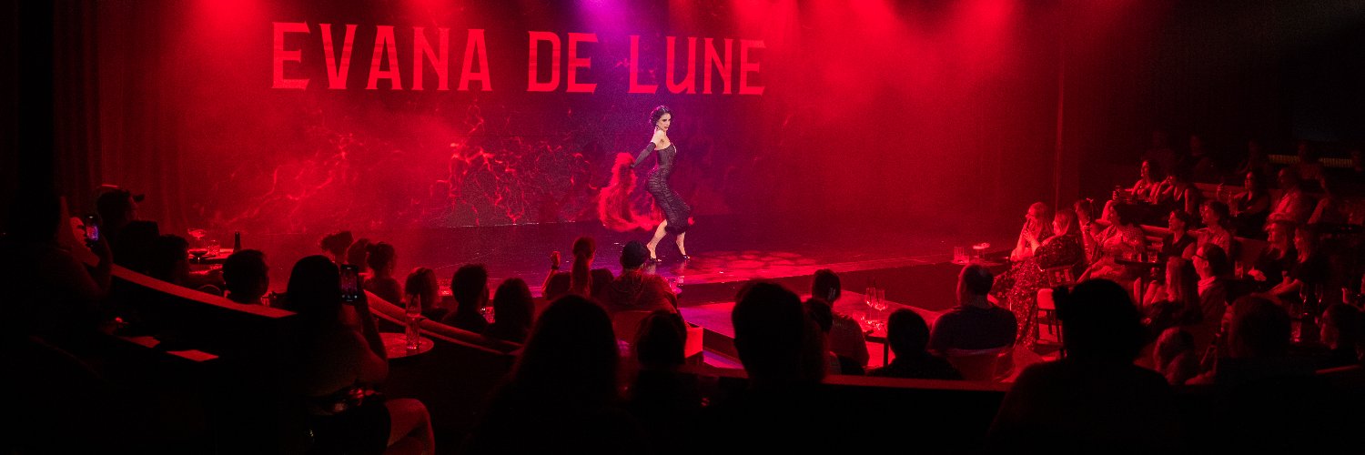 Evana De Lune banner