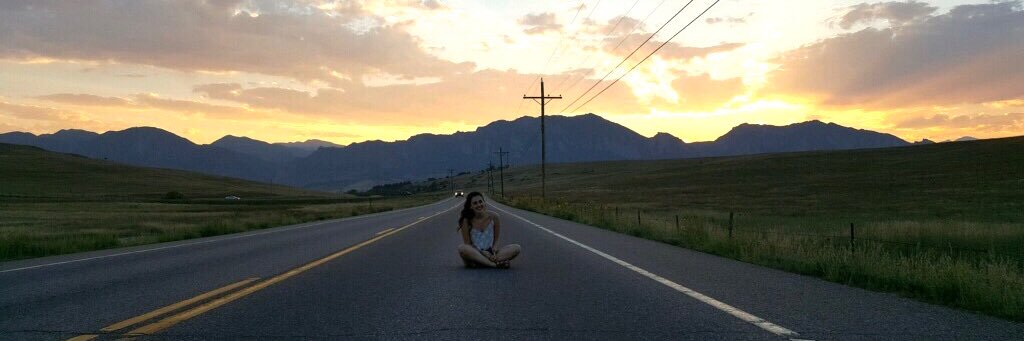 marilynicole's profile banner image