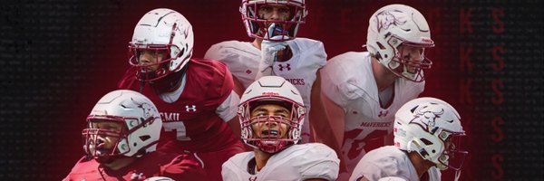 CoachKochevar Profile Banner