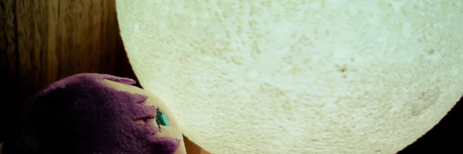 moribunbun's profile banner image
