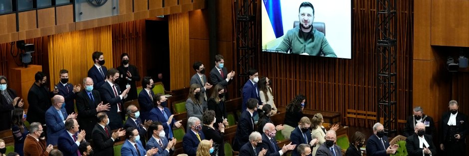 Mary-Liz Power banner