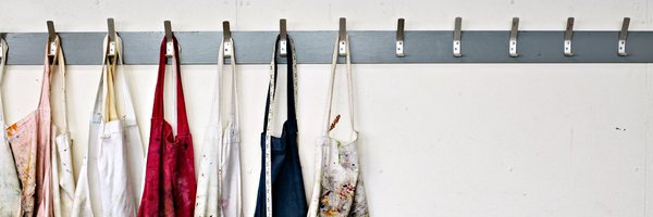 lau_progression Profile Banner