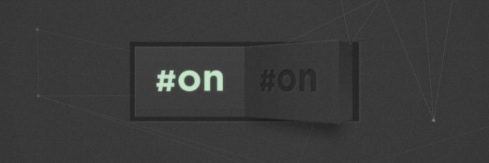ticobain's profile banner image