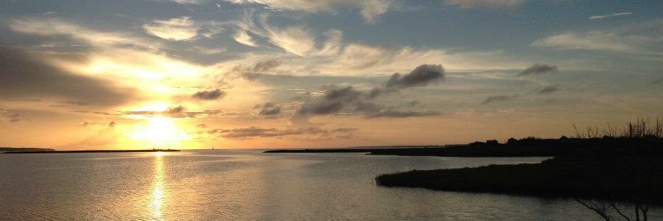 Katie Marhefki banner