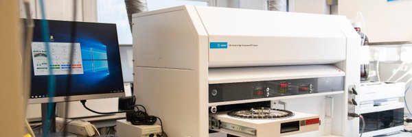 Polymer_RTP Profile Banner