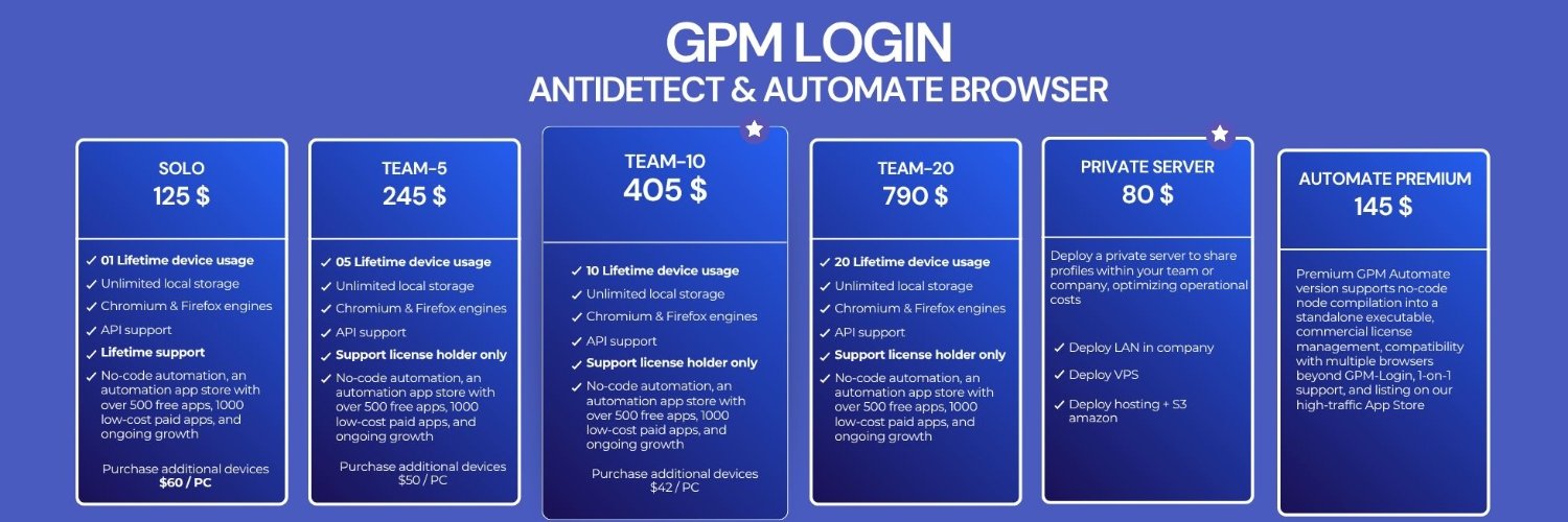 GPMlogin_en's profile banner image