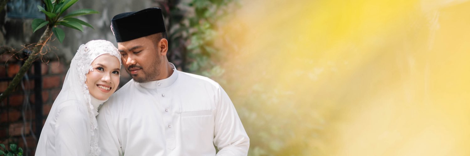 Hanininini_'s profile banner image
