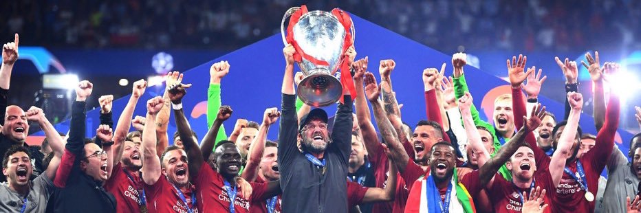 cpg05's profile banner image