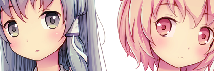 Solphy_A's profile banner image