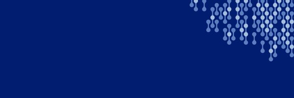 Eurice_EU Profile Banner