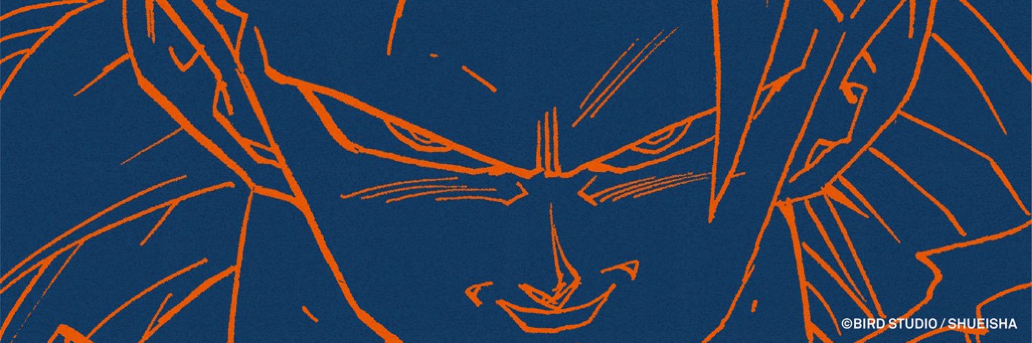 Illegaluturndoubleshaboingboing banner