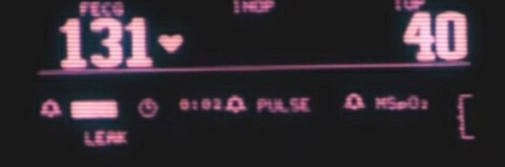 II handz II carolina banner