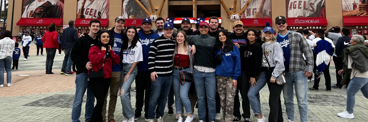 dirtydan_9's profile banner image