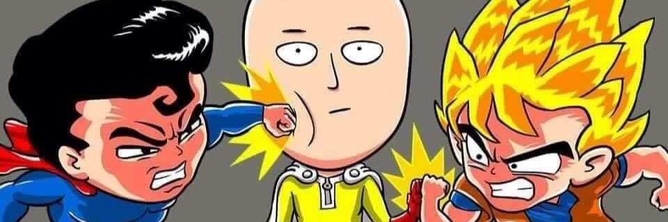 BigDaddyThor_'s profile banner image