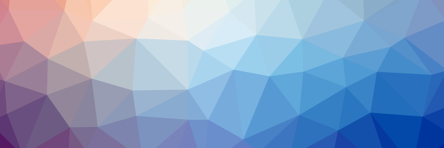 stevegardnersa's profile banner image