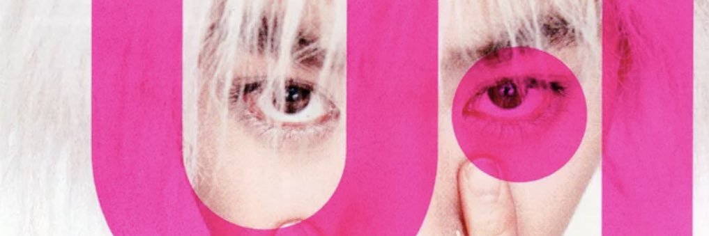 _1999u__'s profile banner image