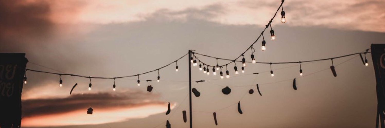JesNammint's profile banner image