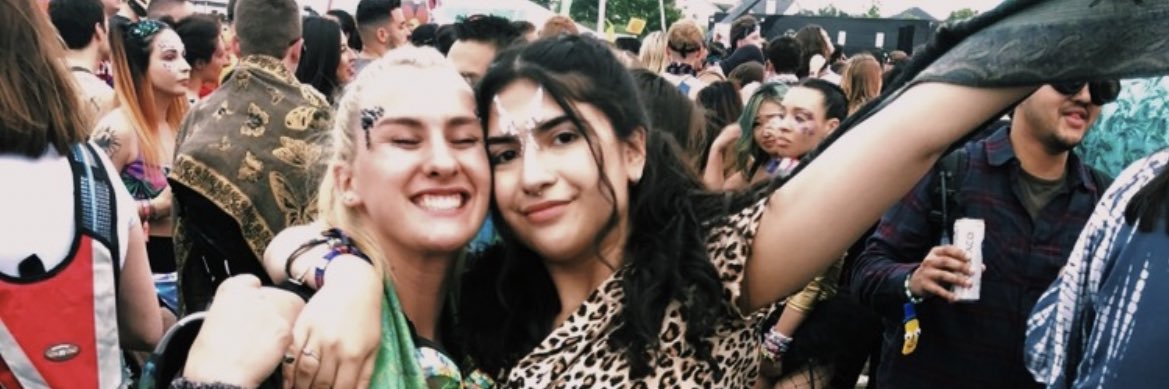 spicy_ariess's profile banner image
