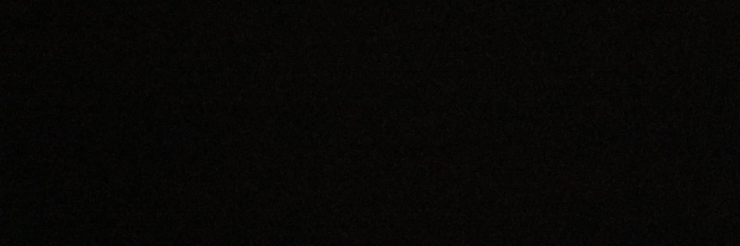 paulletchy's profile banner image