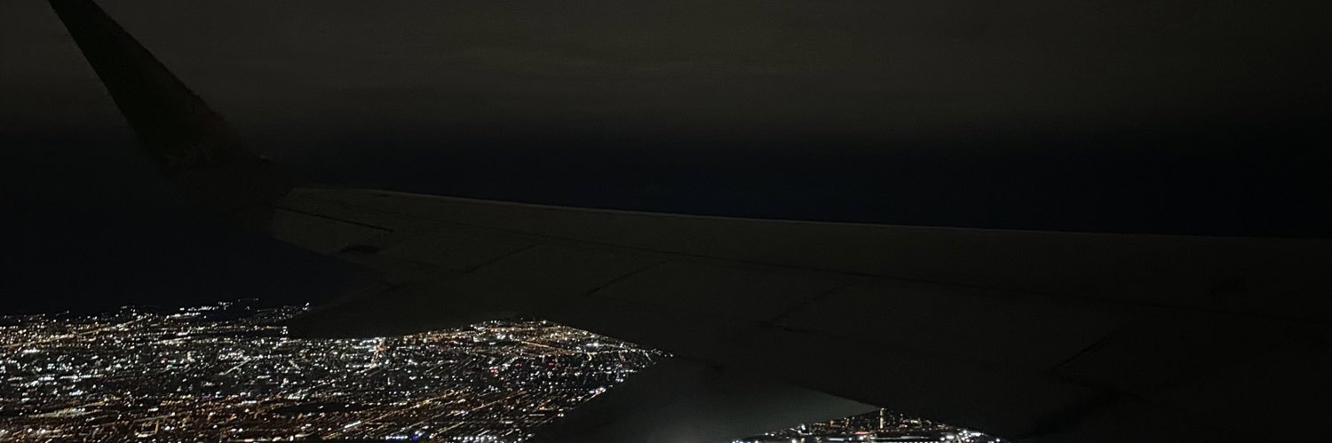christiar_'s profile banner image