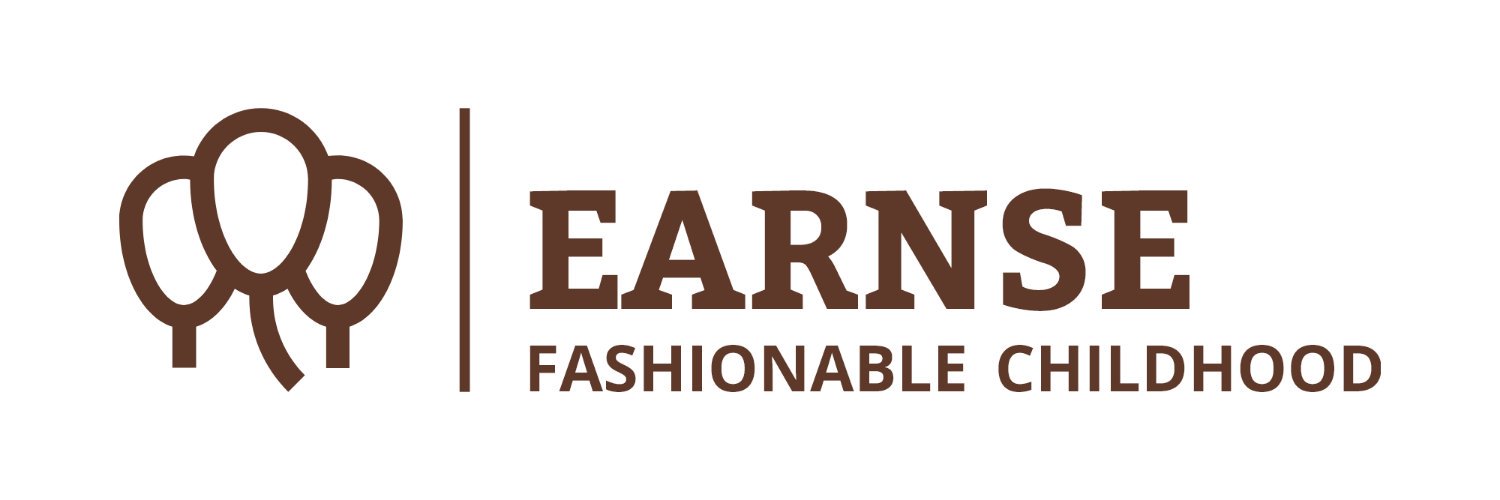 Earnse_Shop's profile banner image