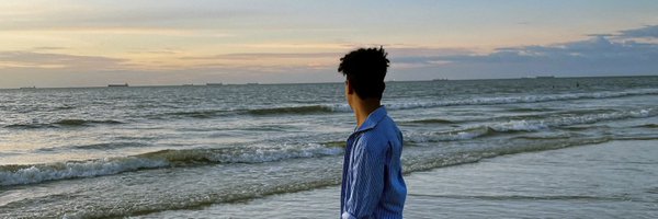 aboutjefff Profile Banner