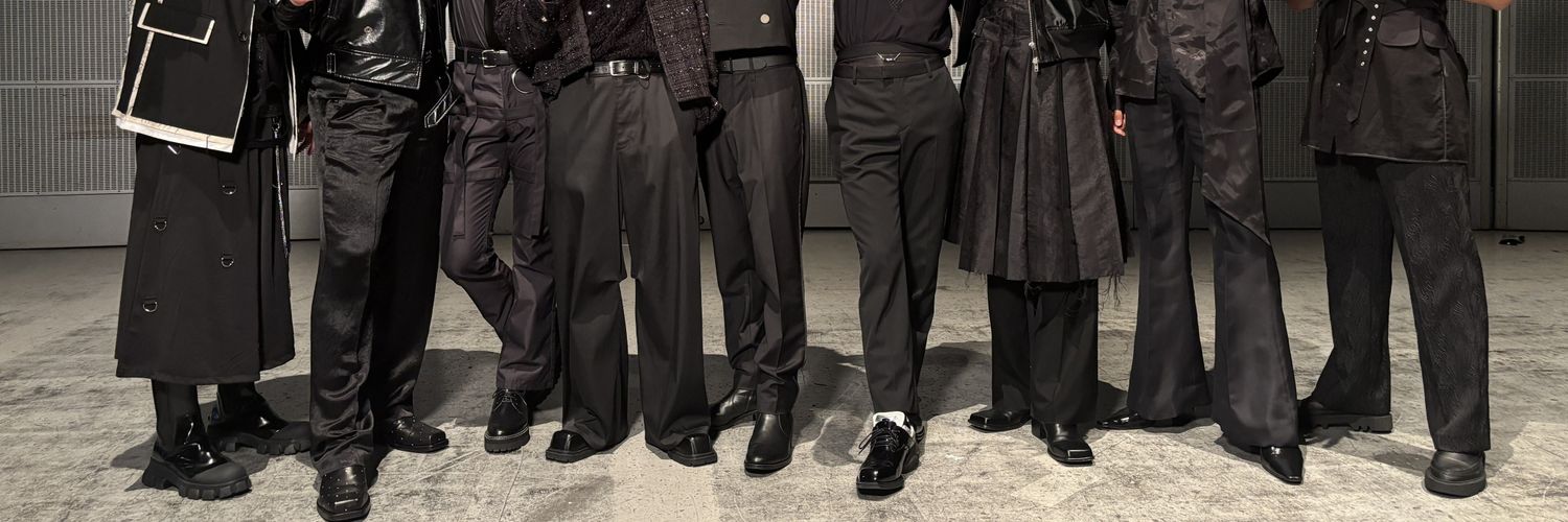 えりな🧸🍀 banner