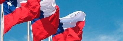 JacybravoG's profile banner image