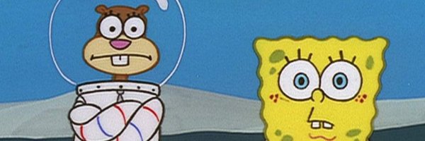 The_Donald_Doge Profile Banner