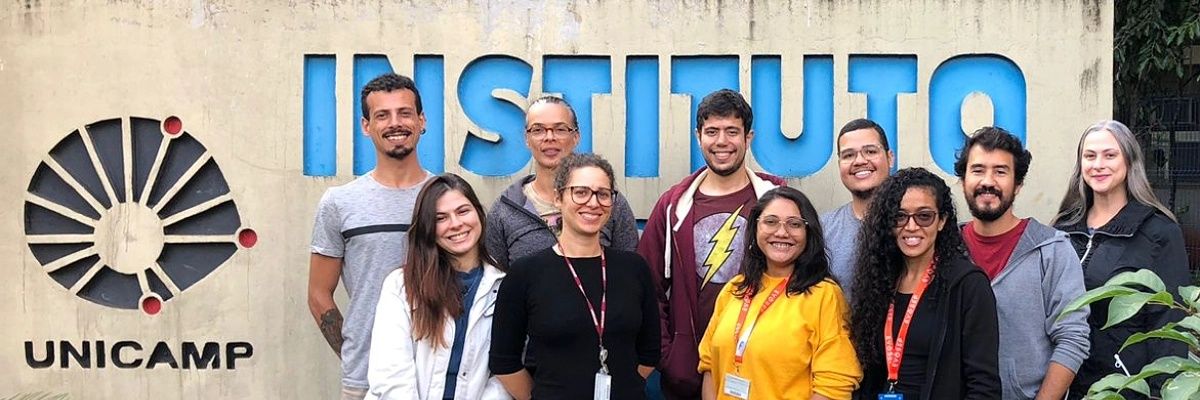labiomics's profile banner image