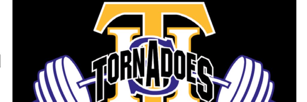 THS_POWER banner