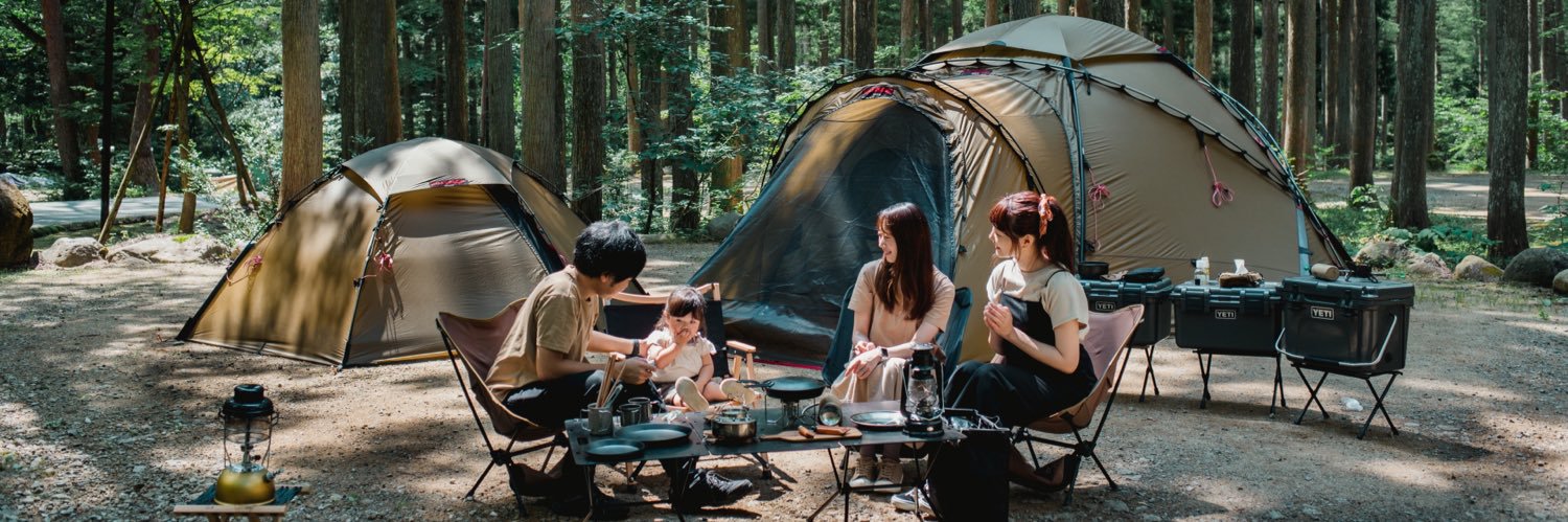 yuto_p's profile banner image
