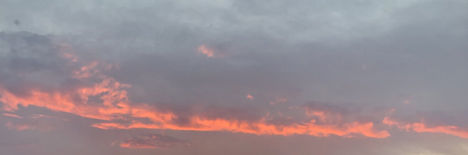taybrack's profile banner image
