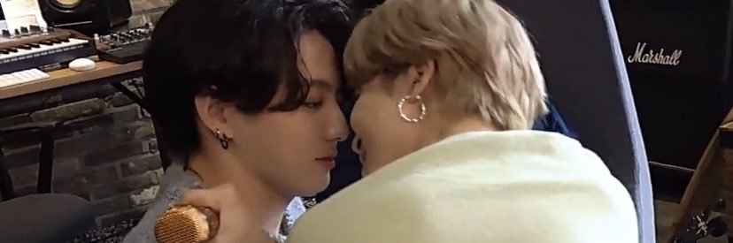 reg¨̮⁷ | missing ot7 banner