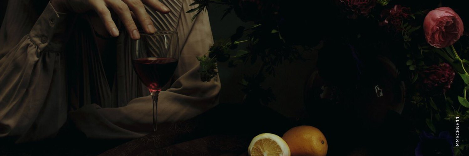 colbydockery's profile banner image