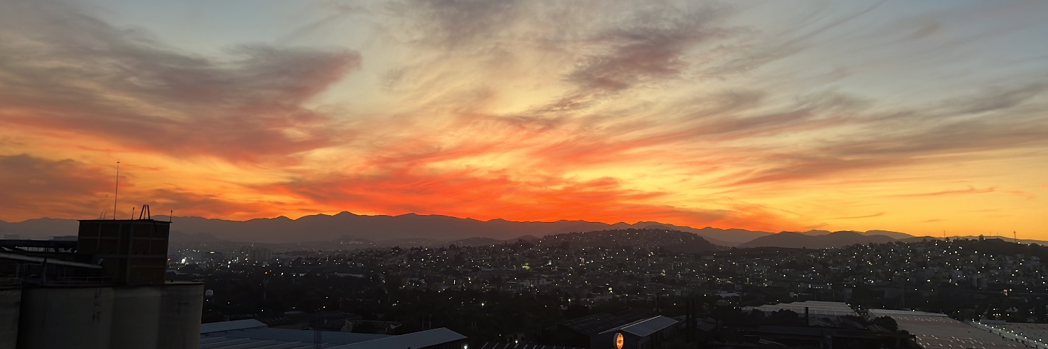 OtraSharoon's profile banner image