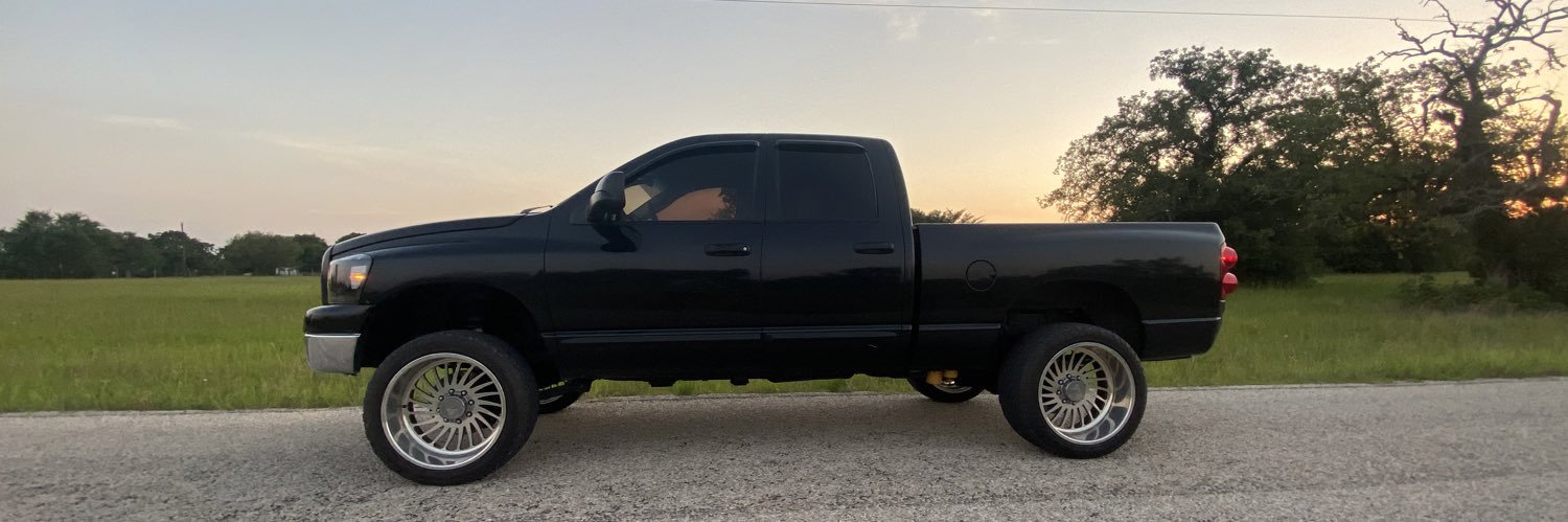 CaseWebb's profile banner image