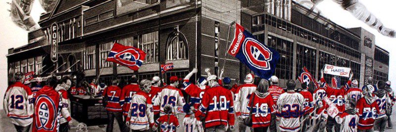 CaroNicelook's profile banner image