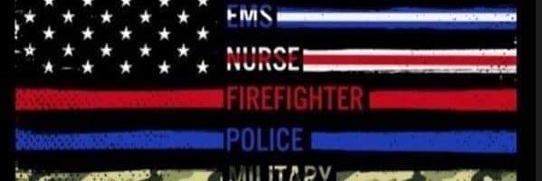 stefcasey_1's profile banner image