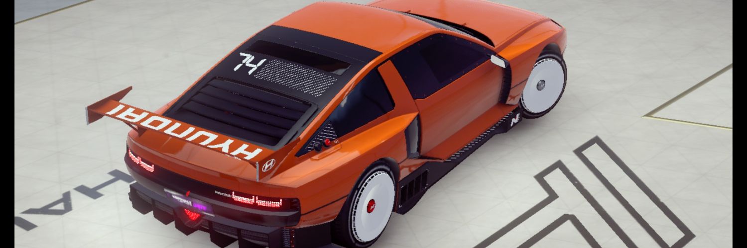 𝙲𝚑𝚎𝚛𝚘𝚗𝚢𝚎 banner