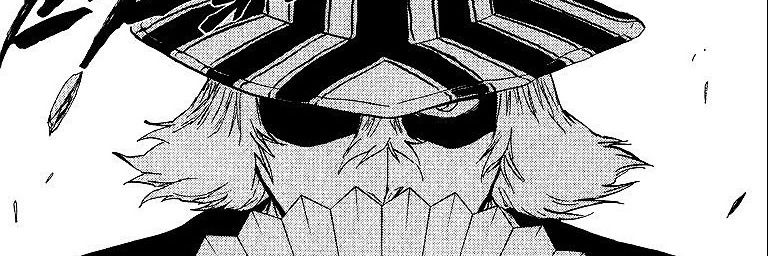 devjabi's profile banner image
